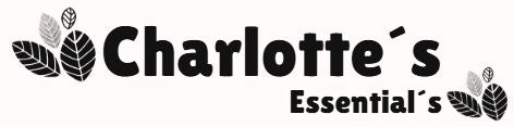 Charlottes Essentials
